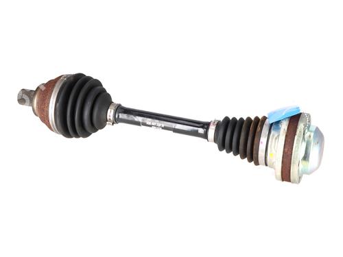 Used Left front driveshaft VW PASSAT B8 (3G2, CB2) 2.0 TDI (150 hp) 30548291