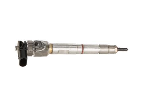 Injector VW TIGUAN (CT1) 2.0 TDI | BP39918038M100 - Image 2