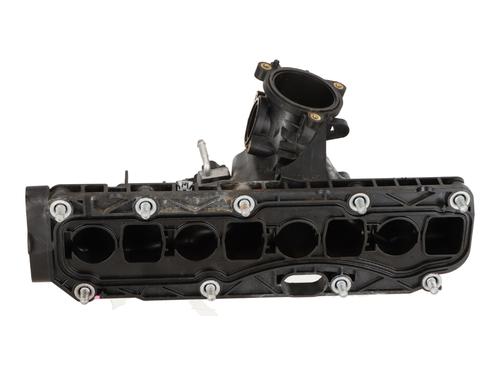 Manifold Indsugning VW TRANSPORTER T6 Van (SGA, SGH, SHA, SHH) 2.0 TDI (150 hp) 28326921