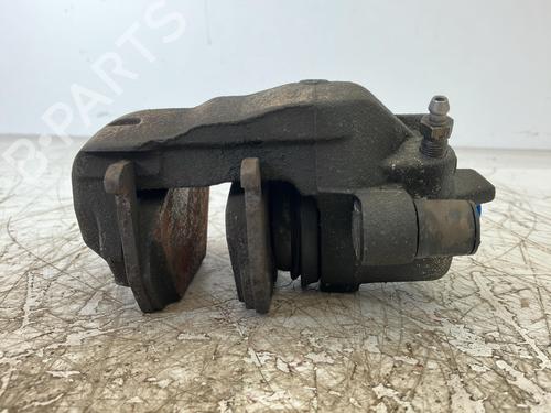 Used Left front brake caliper Left front brake caliper 38048716 38048716