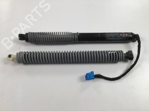 Electronic module BMW 7 (G11, G12) 730 d | BP14582012M83 
