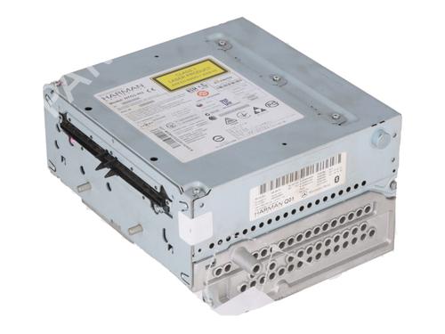 Elektronisk modul MERCEDES-BENZ GLC (X253) AMG 43 4-matic (253.964) | BP29109746M83 