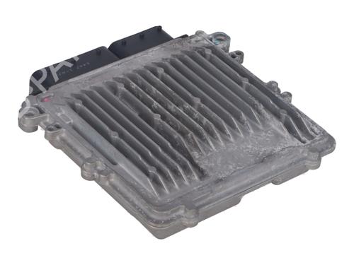 Engine control unit (ECU) MERCEDES-BENZ GLC (X253) 250 d 4-matic (253.909) | BP16986206M57 