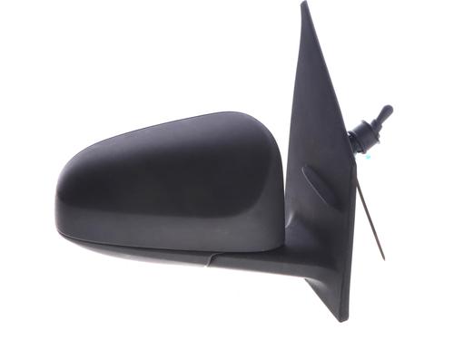 right-mirror-toyota-aygo-_b4_-2014-40043555 main image