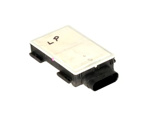 Electronic module BMW X6 (G06, F96) M | BP35919823M83 - Image 2