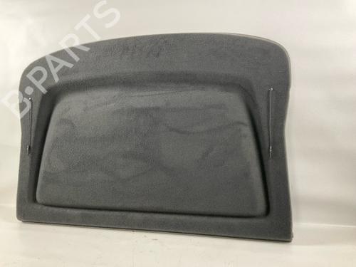 Rear parcel shelf VW ID.4 (E21) Performance | BP19101335C85 
