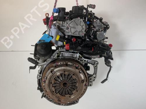 Used Engine Engine 38067703 38067703