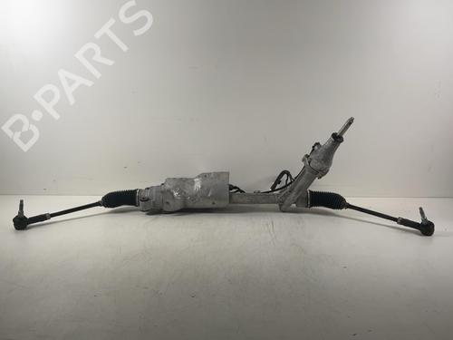 Steering rack FORD TRANSIT V363 Platform/Chassis (FED, FFD) 2.0 EcoBlue | BP33320688M22 - Image 4