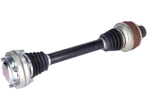 Right rear driveshaft AUDI E-TRON (GEN) 55 quattro | BP11294801M41 