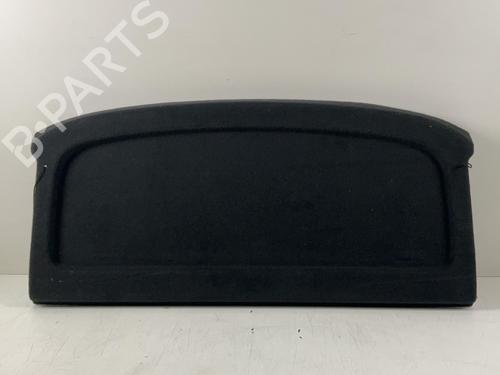Used Rear parcel shelf Rear parcel shelf 38305858 38305858