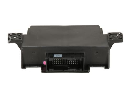 Electronic module PORSCHE PANAMERA (971) 2.9 4 E-Hybrid (97ABE1, 97BBE1) | BP34197376M83 - Image 2