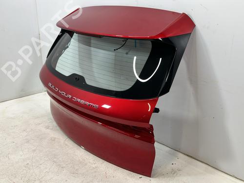 Tailgate BYD YUAN PLUS EV | BP39925592C6 - Image 3