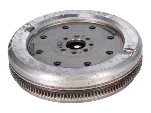 Flywheel VW GOLF VIII (CD1, DA1) 2.0 TSI R 4motion | BP39922214M101 - Image 3