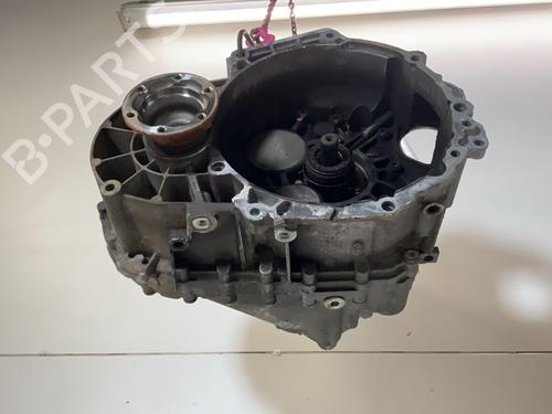 Gearbox VW SCIROCCO III (137, 138) 2.0 TSI | BP37454800M3 - Image 5