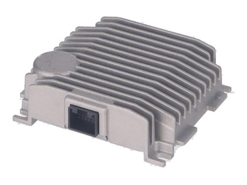 Elektronisk modul AUDI A3 Sportback (8YA, 8YF) 40 TFSIe (204 hp) 17810397