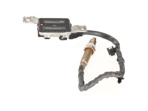 Electronic sensor AUDI A8 D4 (4H2, 4H8, 4HC, 4HL) 3.0 TDI quattro | BP36433469M84 - Image 2