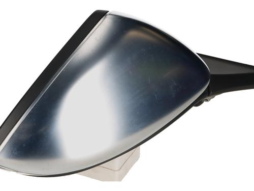 Right mirror VW GOLF VII (5G1, BQ1, BE1, BE2) 1.0 TSI | BP16143336C27 