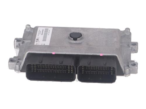 Used Engine control unit (ECU) Engine control unit (ECU) OPEL VIVARO C Van (K0) VIVARO-E HYDROGEN (136 hp) 39920129 39920129
