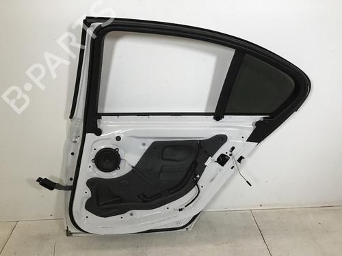 Right rear door BMW 3 (F30, F80) 320 d | BP26013805C5 