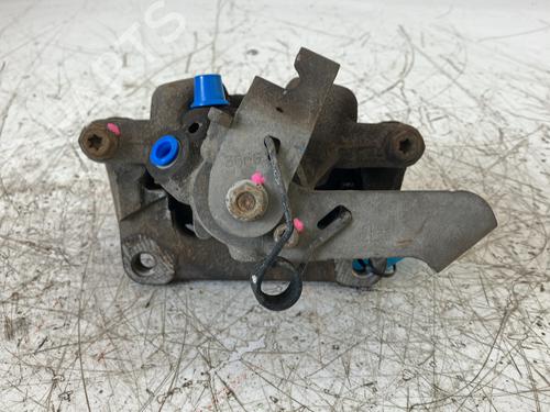 Right rear brake caliper CITROËN JUMPY III Van (V_) 1.5 BlueHDi 100 | BP37400939M106 - Image 2