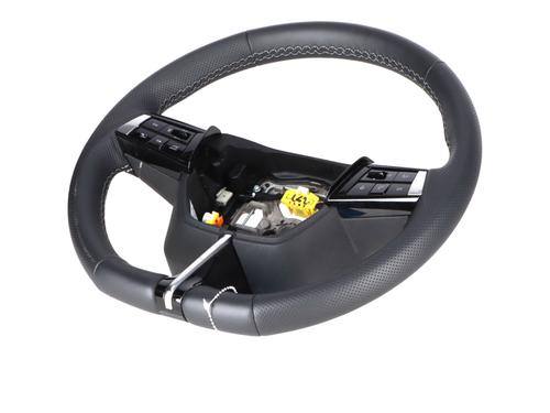 Steering wheel OPEL ASTRA L (OV5) Astra-e (F3ZKWZ) | BP39925677C49 - Image 3