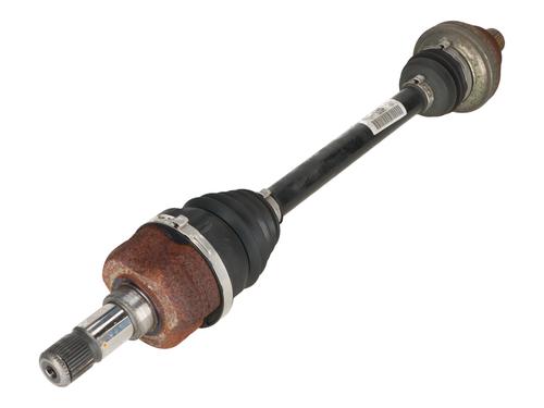 Left rear driveshaft VW ID.3 (E11, E12) Pro | BP16191588M40 