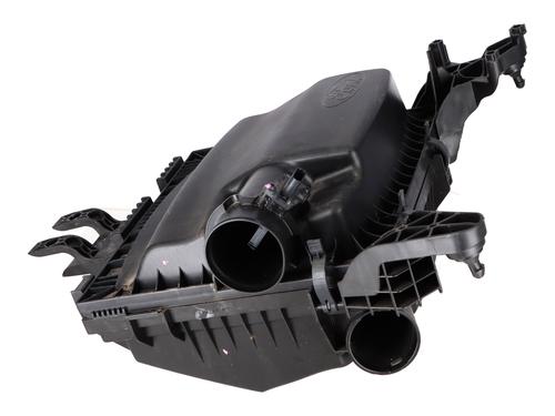 Air filter box FORD TRANSIT V363 Platform/Chassis (FED, FFD) 2.0 EcoBlue | BP29595856M87 