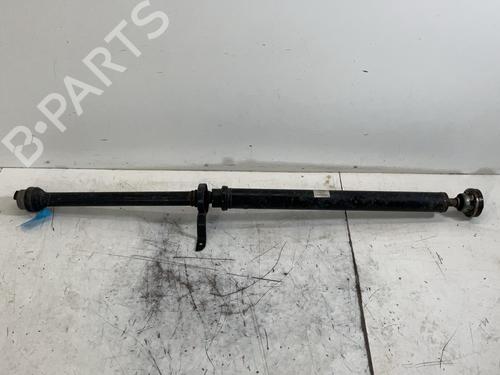 Used Driveshaft Driveshaft 37666939 37666939