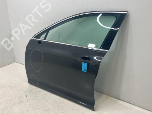 Left front door VW PASSAT B8 Variant (3G5, CB5) 2.0 TDI | BP36264193C2 - Image 2