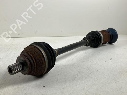 Used Right front driveshaft Right front driveshaft 36846369 36846369