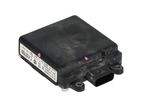 Elektronisk modul FORD KUGA II (DM2) 1.5 EcoBoost | BP17537790M83 