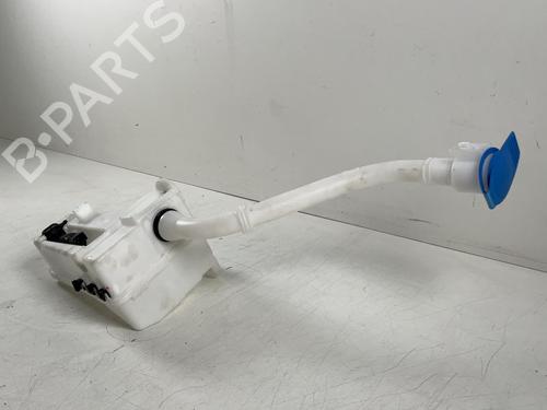Sprinklertank VW MULTIVAN T7 (STM, STN) 1.5 TSi | BP37454755C113 - Image 2