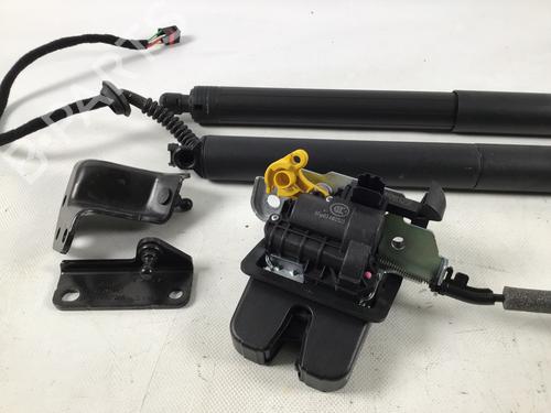 Electronic module VW MULTIVAN T7 (STM, STN) 1.5 TSi | BP36244406M83 - Image 5