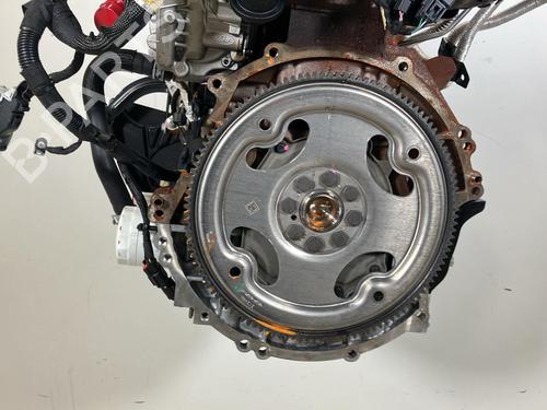 Engine FORD TRANSIT V363 Platform/Chassis (FED, FFD) 2.0 EcoBlue | BP40020279M1  - Image 5