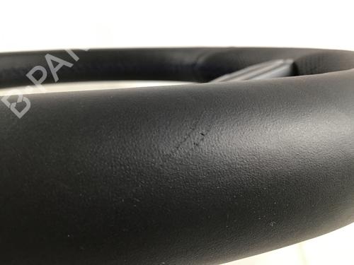 Steering wheel VW GOLF VIII (CD1, DA1) 2.0 TSI R 4motion | BP33905798C49 - Image 9