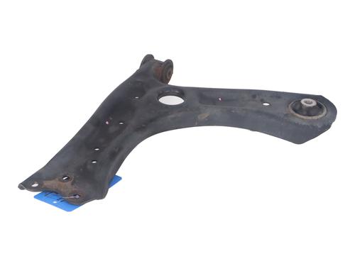 Right front suspension arm VW POLO V (6R1, 6C1) 1.6 TDI | BP17394798M13 