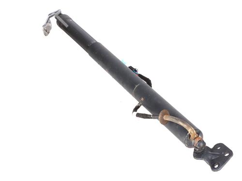 tailgate-lift-support-porsche-macan-95b-2014-36237592 main image
