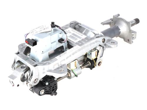 Steering column JAGUAR F-TYPE Coupe (X152) 5.0 SCV8 SVR / SCV8 P575 R | BP34626947M21 - Image 2