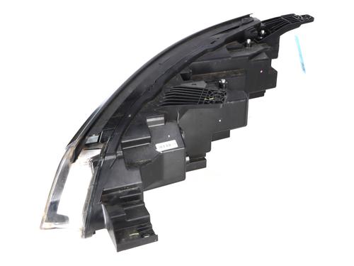 Right headlight BYD YUAN PLUS EV | BP39925591C29 - Image 4