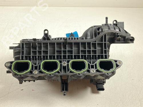 Used Intake manifold Intake manifold 38438001 38438001