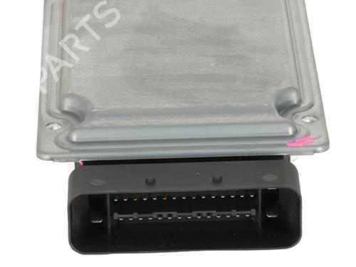 electronic-module-vw-tiguan-allspace-bw2-bj2-2017-32442518 main image