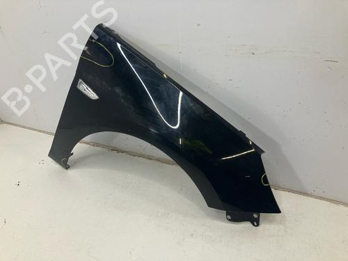 Right front fenders OPEL ASTRA K (B16) 1.4 Turbo (68) | BP26199676C42 
