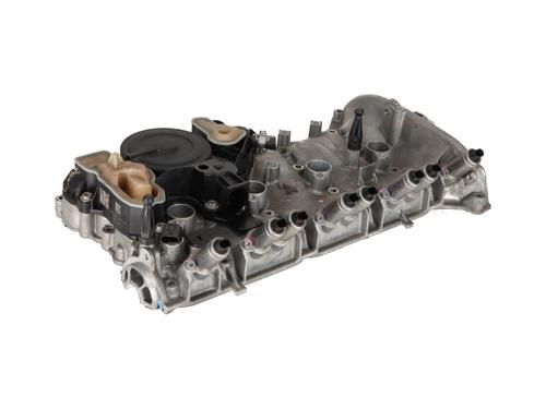 Used Valve cover VW GOLF VII (5G1, BQ1, BE1, BE2) 2.0 R 4motion (300 hp) 30543485