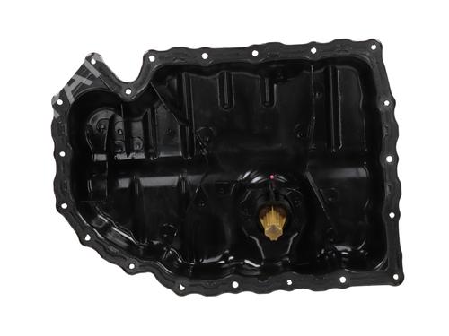 Used Front right seatbelt VW GOLF VIII (CD1, DA1) 2.0 TSI R 4motion (320 hp) 30548257