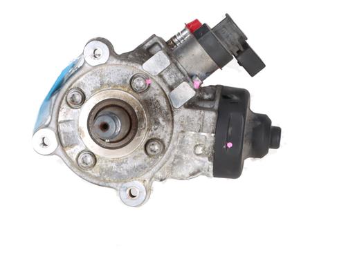 Used Injection pump Injection pump VW GOLF VII (5G1, BQ1, BE1, BE2) 2.0 GTD (184 hp) 34197073 34197073