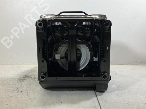 Left front seat FORD TRANSIT V363 Platform/Chassis (FED, FFD) 2.0 EcoBlue | BP36842849C15  - Image 5