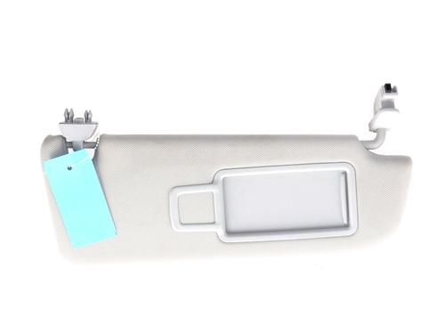 right-sun-visor-audi-a8-d4-4h2-4h8-4hc-4hl-2009-2010-2011-2012-2013-2014-2015-2016-2017-2018-2019-35717159 main image