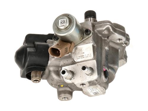 Injection pump VW T-CROSS (C11, D31) 1.6 TDi | BP37696493M78 - Image 3