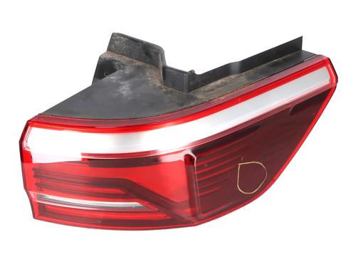 Farolim direito Farolim direito VW MULTIVAN T7 (STM, STN) 2.0 TDI (150 hp) 33985234 33985234