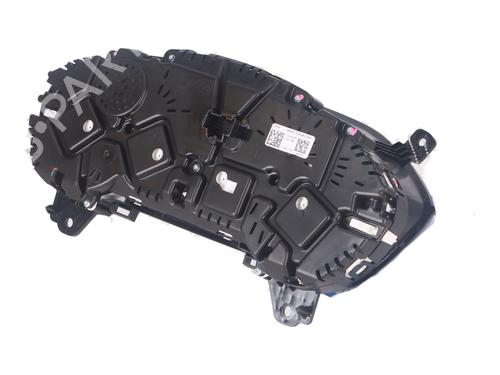 Cockpit FORD TRANSIT V363 Platform/Chassis (FED, FFD) 2.0 EcoBlue | BP19731885C47 